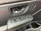 2026 Honda Pilot Black Edition AWD