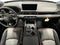 2026 Honda Pilot Black Edition AWD