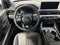2026 Honda Pilot Black Edition AWD