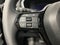 2026 Honda Pilot Black Edition AWD