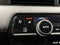 2026 Honda Pilot Black Edition AWD