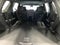 2026 Honda Pilot Black Edition AWD