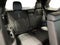 2026 Honda Pilot Black Edition AWD