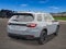 2026 Honda Pilot Black Edition AWD