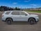 2026 Honda Pilot Black Edition AWD