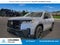 2026 Honda Pilot Black Edition AWD