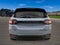 2026 Honda Pilot Black Edition AWD