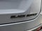 2026 Honda Pilot Black Edition AWD