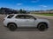2026 Honda Pilot Black Edition AWD