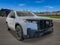 2026 Honda Pilot Black Edition AWD