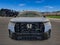2026 Honda Pilot Black Edition AWD