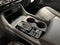 2026 Honda Pilot Black Edition AWD