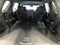 2026 Honda Pilot Black Edition AWD