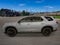 2026 Honda Pilot Black Edition AWD
