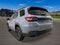 2026 Honda Pilot Black Edition AWD