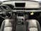 2026 Honda Pilot Black Edition AWD