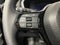 2026 Honda Pilot Black Edition AWD
