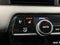 2026 Honda Pilot Black Edition AWD