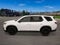 2026 Honda Pilot Black Edition AWD