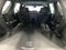 2026 Honda Pilot Black Edition AWD