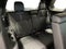 2026 Honda Pilot Black Edition AWD
