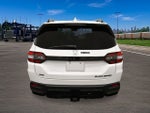 2026 Honda Pilot Black Edition AWD