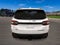 2026 Honda Pilot Black Edition AWD