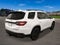 2026 Honda Pilot Black Edition AWD