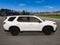 2026 Honda Pilot Black Edition AWD