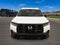 2026 Honda Pilot Black Edition AWD