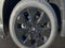 2026 Honda Pilot Black Edition AWD