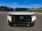 2026 Honda Pilot Black Edition AWD