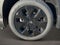2026 Honda Pilot Black Edition AWD