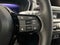 2026 Honda Pilot Black Edition AWD