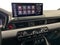 2026 Honda Pilot Black Edition AWD