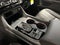 2026 Honda Pilot Black Edition AWD