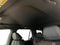2026 Honda Pilot Black Edition AWD