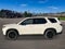 2026 Honda Pilot Black Edition AWD