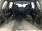 2026 Honda Pilot Black Edition AWD