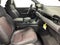 2026 Honda Pilot Black Edition AWD