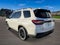 2026 Honda Pilot Black Edition AWD