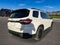 2026 Honda Pilot Black Edition AWD