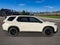 2026 Honda Pilot Black Edition AWD