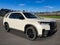2026 Honda Pilot Black Edition AWD
