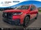 2026 Honda Pilot Black Edition AWD