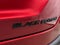 2026 Honda Pilot Black Edition AWD