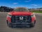 2026 Honda Pilot Black Edition AWD