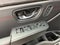 2026 Honda Pilot Black Edition AWD