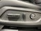 2026 Honda Pilot Black Edition AWD