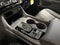 2026 Honda Pilot Black Edition AWD